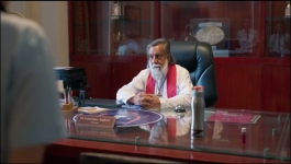 Crushed - Season 04 Episode 04